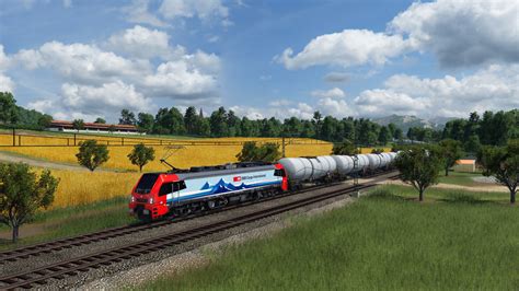 Mod adds traffic cars as TaxisBusies. . Transport fever 2 american mods